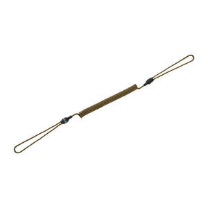 M-Tac Safety Cord Lite Universal