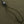 M-Tac Safety Cord Lite Universal