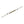 M-Tac Safety Cord Lite Universal