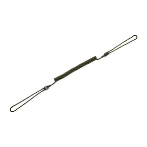 M-Tac Safety Cord Lite Universal