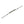M-Tac Safety Cord Lite Universal