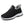 Winter Women Boots Outdoor Snow Boots Warm Lightweight Cotton Boot Non-slip Hiking Walking Shoes Fur Comfortable Women Ankle Boo