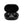A6S Wireless Bluetooth Earphones Earset Stereo Headphones Sport Noise Cancelling A6S TWS Headset sport music Earbuds for phone
