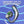 Wireless Bluetooth Headphones Full Open Headset Air Conduction Ear Hook Earphones Handsfree Noise Canceling Audifonos Sports