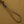 M-Tac Safety Cord Lite combo with D-ring