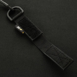 M-Tac Safety Cord Lite combo with D-ring