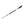 M-Tac Safety Cord Lite combo with D-ring