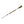 M-Tac Safety Cord Lite combo with D-ring