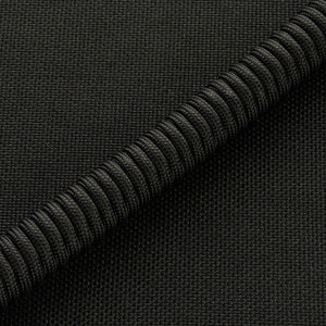 M-Tac Safety Cord Lite combo with D-ring