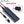 10 Ports USB 3.0 HUB Charging 5Gbps Data Transfer External Splitter Docking Station Power 60W LED Light Switch Convert Adapter