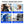 Mini Tag Gps Tracker Android Google Find My Gps Locator Air Tag Car Gps Tracking Device Gps Tracker Bicycle Electronics Security