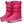 Winter Boots for Women Fashion Thick Plush Waterproof Non-slip Boots Couple Winter Shoes High Quality Warm Fur Boots New Zapatos