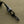 M-Tac Safety Cord Lite for carbine with D-ring