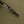 M-Tac Safety Cord Lite for carbine with D-ring