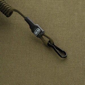 M-Tac Safety Cord Lite for carbine with D-ring