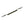 M-Tac Safety Cord Lite for carbine with D-ring