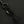 M-Tac Safety Cord Lite for carbine with D-ring