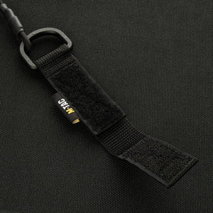 M-Tac Safety Cord Lite for carbine with D-ring
