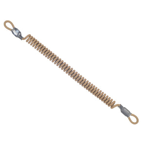 M-Tac Safety Cord Lite for carbine with D-ring