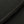 M-Tac Safety Cord Lite for carbine with D-ring