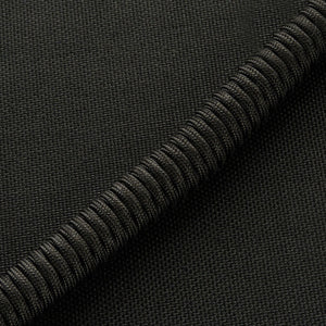 M-Tac Safety Cord Lite for carbine with D-ring