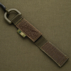 M-Tac Safety Cord Lite for carbine with D-ring