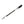 M-Tac Safety Cord Lite for carbine with D-ring