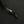 M-Tac Safety Cord Lite for carbine with D-ring