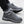 Mens Waterproof Winter Snow Boots – Warm Durable Outdoor Shoes