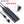 10 Ports USB 3.0 HUB Charging 5Gbps Data Transfer External Splitter Docking Station Power 60W LED Light Switch Convert Adapter