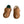 Children's Winter Snow Boots New 2025 Faux Suede Warm Plush Cotton Shoes Boys Fashion Anti-slip Rubber Sole Girls Ankle Boots