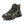 Winter Snow Boots For Children 2024 Trend Fashion Plush Camouflage Sneakers Thick Warm Teenager Faux Fur Boots For Kids