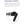 Black Shark T23 Wireless Earphones Bluetooth 5.4 TWS Earbuds 40h Playback ENC Call Smart Touch Control Hi-Fi Audio Powerful Bass