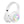 B39 Head-mounted Wireless Bluetooth Headphones With Mic Noise Cancelling Headsets Stereo Sport Gaming Earphones New
