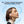 Wireless Bluetooth Headphones With Microphone Bone Conduction Earphones Handsfree Noise Canceling Headset For Driving Audifonos