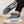 Mens Winter Velvet Ankle Boots – Warm Stylish Winter Shoes
