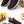 Winter Women Boots Outdoor Snow Boots Warm Lightweight Cotton Boot Non-slip Hiking Walking Shoes Fur Comfortable Women Ankle Boo