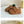 Children's Winter Snow Boots New 2025 Faux Suede Warm Plush Cotton Shoes Boys Fashion Anti-slip Rubber Sole Girls Ankle Boots