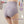 Flarixa High Waist Seamless Shaping Briefs Slimming Panties Women Faja Postpartum Abdominal Pants Body Shaper Underwear Slimmer