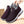 Winter Women Boots Outdoor Snow Boots Warm Lightweight Cotton Boot Non-slip Hiking Walking Shoes Fur Comfortable Women Ankle Boo