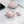(Buy Headset Get Protective Case + Lanyard) T2 TWS Gaming Earbuds Bluetooth 5.3 Noise Reduction HD HiFi Stereo Wireless Earphone