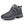 Winter Boots for Men – Waterproof Warm Outdoor Shoes