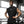 Sleeveless T-shirt Men Quick-drying Fitness Bodybuilding Shirt Male Fashion Basketball Vest Mesh Breathable Summer Gym Tank Men