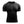 Men's Compression T-Shirt Summer Sportswear Running T shirt Elastic Quick Dry Sport Tops Tee Athletic Gym Workout T Shirts Men