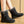 Women's Waterproof Winter Boots – 2025 Trend Shoes