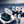 Mini Invisible Sleep Wireless Earphone Bluetooth 5.0 Hidden Earbuds IPX5 Waterproof Noise Cancelling Touch Control Headphone X55