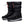 Winter Boots for Women Fashion Thick Plush Waterproof Non-slip Boots Couple Winter Shoes High Quality Warm Fur Boots New Zapatos