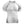 Men's Compression T-Shirt Summer Sportswear Running T shirt Elastic Quick Dry Sport Tops Tee Athletic Gym Workout T Shirts Men