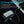 Original M10 Fone Bluetooth 5.3 TWS Wireless Headphones with LED Display Stereo Headset Touch Control Earbuds Noise Reduction
