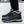 Mens Waterproof Winter Snow Boots – Warm Durable Outdoor Shoes